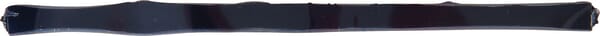 Dichtpaste (33362)