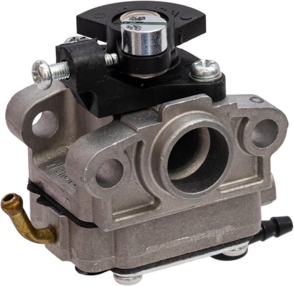 Vergaser (5236047004) von Makita. Aus unserem Sortiment für Verbrennungsmotoren - Makita