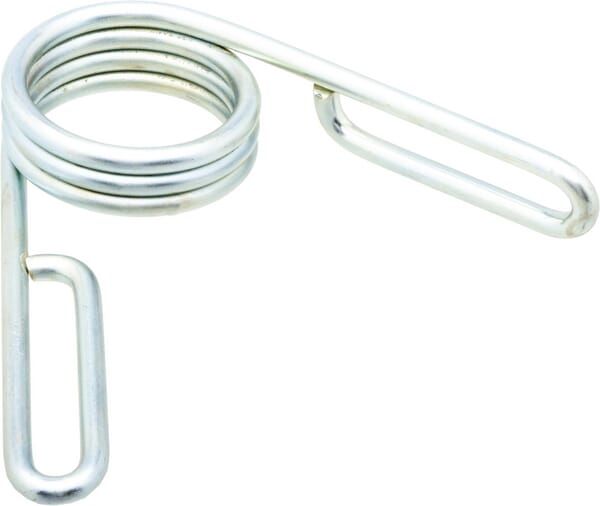 Eggenzinke (30741403001) – Unia