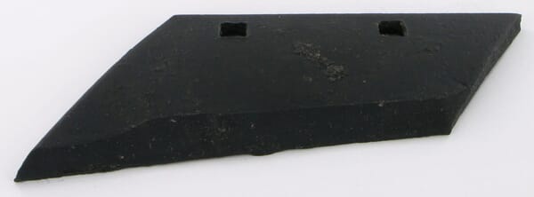 Düngereinlegerschar R. (32532) Goizin 010532G