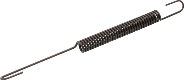 Reglerfeder (1716001250001) von Loncin. Aus unserem Sortiment für Verbrennungsmotoren - Loncin