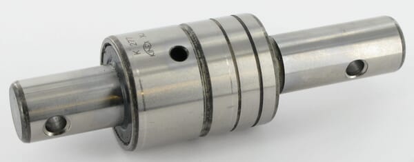 Radachse (G22270092R) – Gaspardo