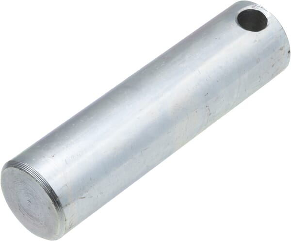 VPL2524 Bolzen Ausgleichstange Hydraulikanlagen Bolzen Ausgleichstange VPL2524