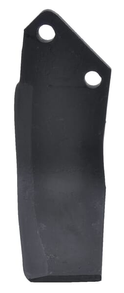 Fräsmesser R. Celli (RB722533) – passend für Celli