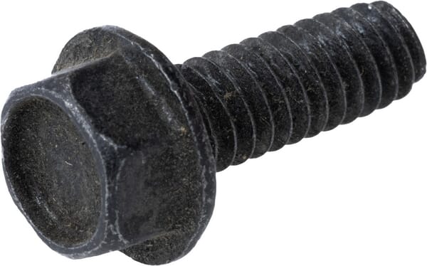 Schraube (817670412) von Husqvarna