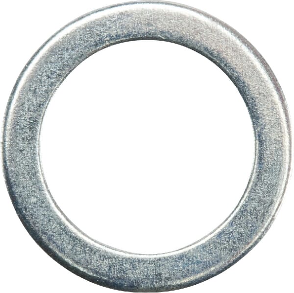Scheibe 25x35x2,5 (G18701590R) – Gaspardo