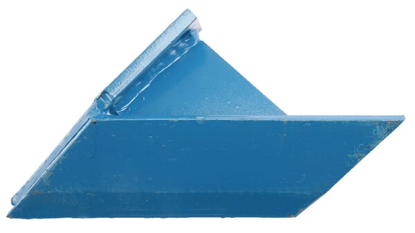 Flügelschar L. 26101401