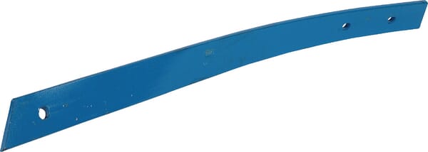Streichblechstreifen L. SRP348R3 Rabe 27005202
