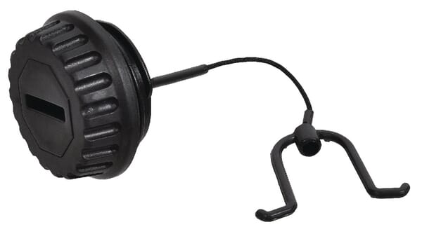 Tankdeckel (00003500509GP) von gopart. Aus unserem Sortiment für Verbrennungsmotoren - Stihl