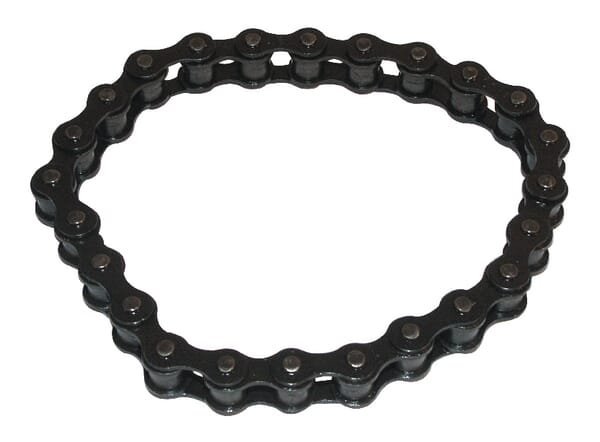 Kette mit 24 Glieder (P786081)