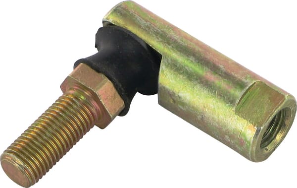 Kugelgelenk links AYP 109851X (FGP456100)