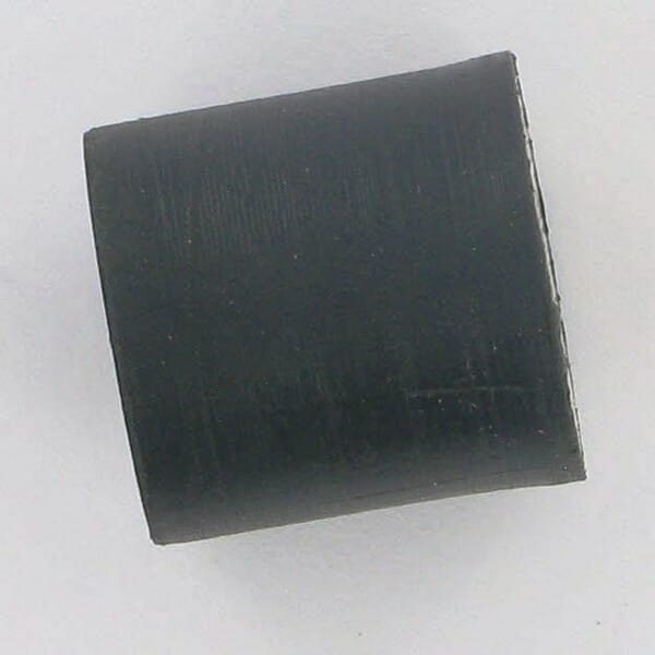 Gummianschlag (29783)