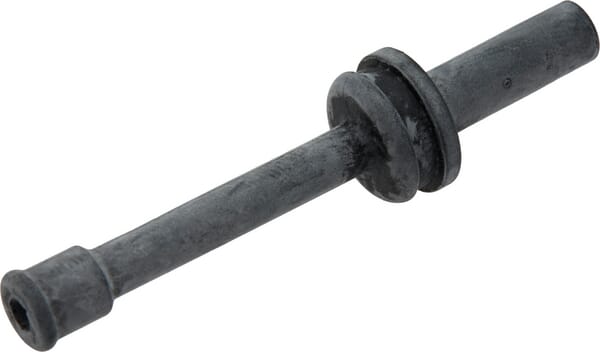 Schlauch (11336479400) von Stihl Aus unserem Sortiment für Stihl Ersatzteile