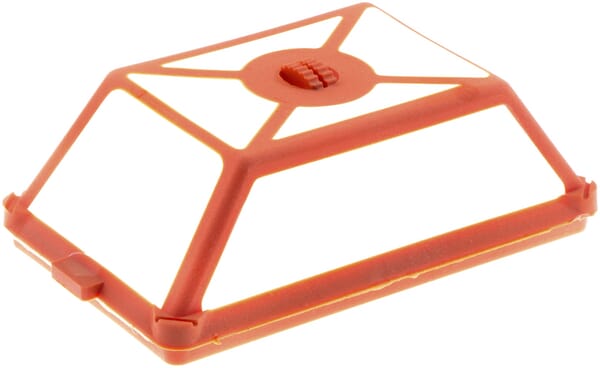 Luftfilter (501762902) von Husqvarna. Aus unserem Sortiment für Verbrennungsmotoren - Husqvarna