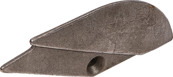 Spitze (500031493) – Överum
