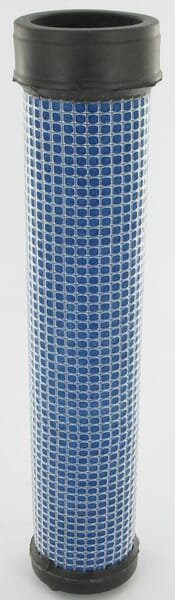 Luftfilter (2175125) von Lombardini. Aus unserem Sortiment für Verbrennungsmotoren - Lombardini