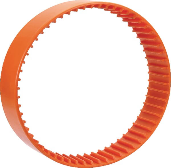 Klemmring B=103+1 D=440 (955875) – passend für Amzone BBG