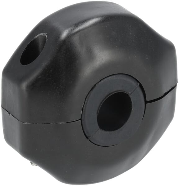 Stopperkugel 20mm (HD2020) von Ramex