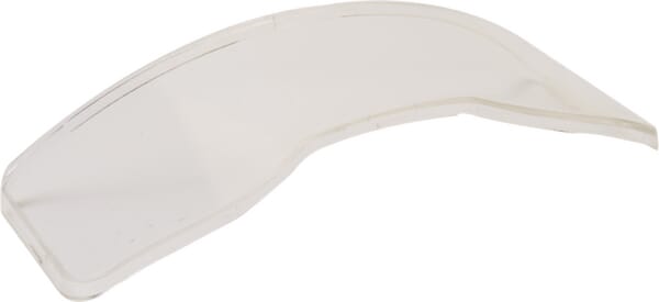 Glas Scheinwerfer (1135250701)