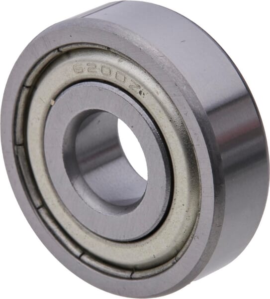 Kugellager (95030036310KR)