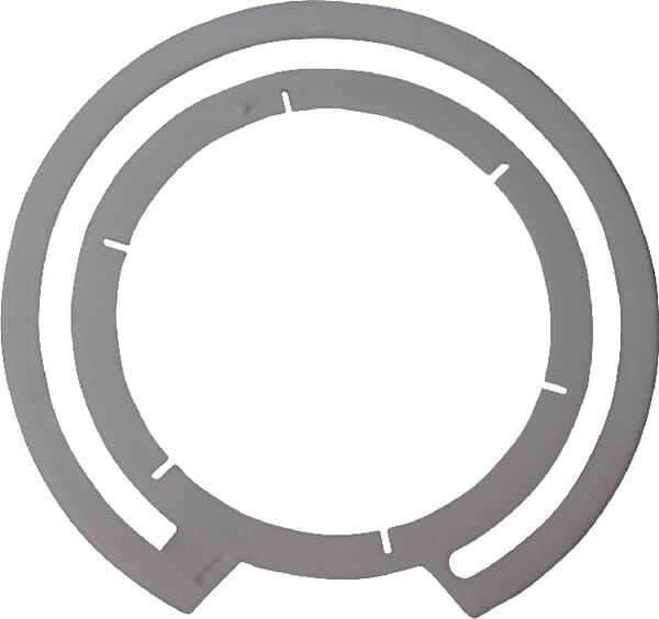 Vakuumdichtung (G66248068R) – Gaspardo