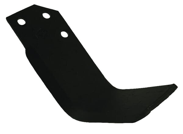 Fräsmesser R. Agria RB06038