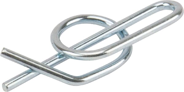 Splint 1 x 4 (7023590SM)