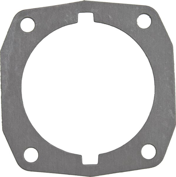 DICHTUNG (503704801) von Husqvarna. Aus unserem Sortiment für Verbrennungsmotoren - Husqvarna
