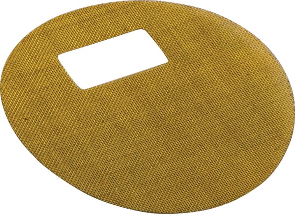 Kraftstofffilter (691962) von Briggs & Stratton. Aus unserem Sortiment für Verbrennungsmotoren - Briggs & Stratton