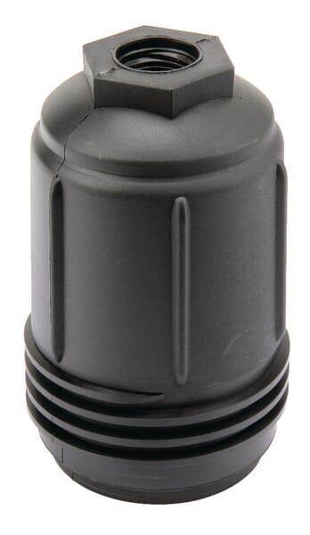 Filtersockel 345 aus der Kategorie Tanks und Filter