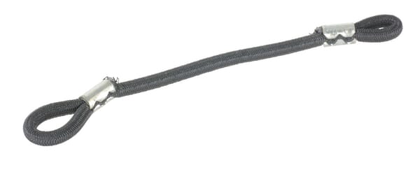 Hebeband (28239)