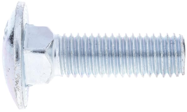 Schloßschr. verz.M10x35 8.8 (603103588) – Kramp