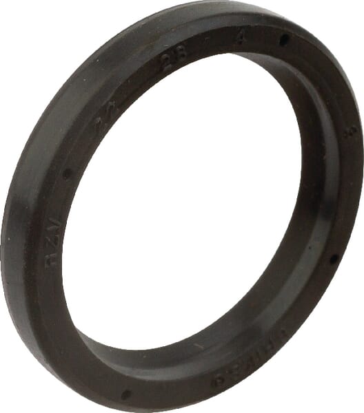 Dichtungsring 22x28x4mm (7000602303) – Kongskilde