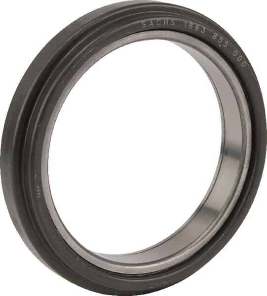 1863855000 Ausrücklager Kupplungen Ausrücklager 1863855000