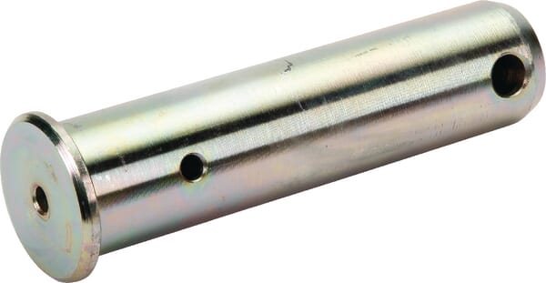 Klappbolzen D40 (78200386) – Amazone