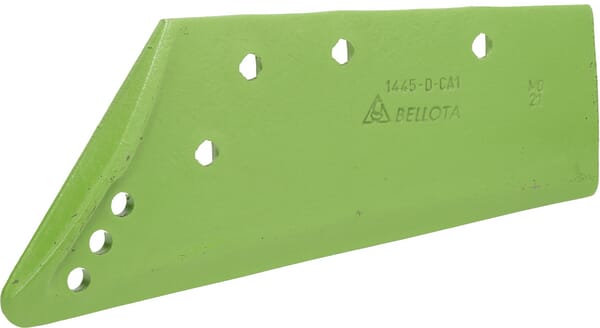 Schar (1115398N) – passend für Dowdeswell