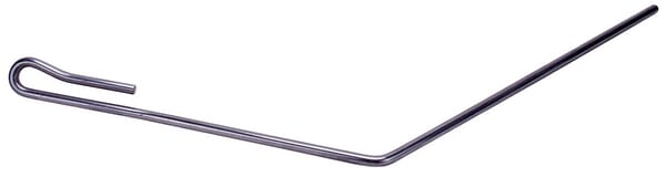 Federzinken L. 9x818 (963435AA) – Amazone