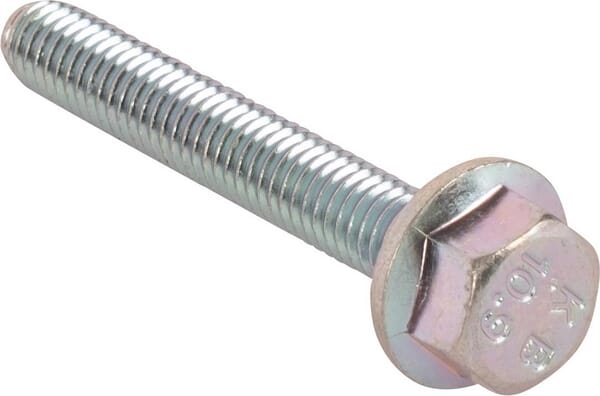 19M7797 Schraube
