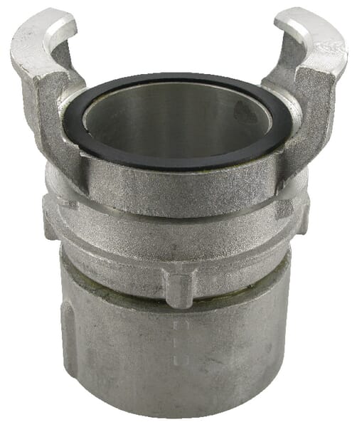 Kupplung DN40, IG 1 1/2" aus der Kategorie Schlauchanschlüsse