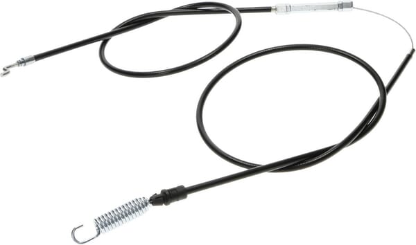Kabel Mbk Rm46Bf (ET37267)