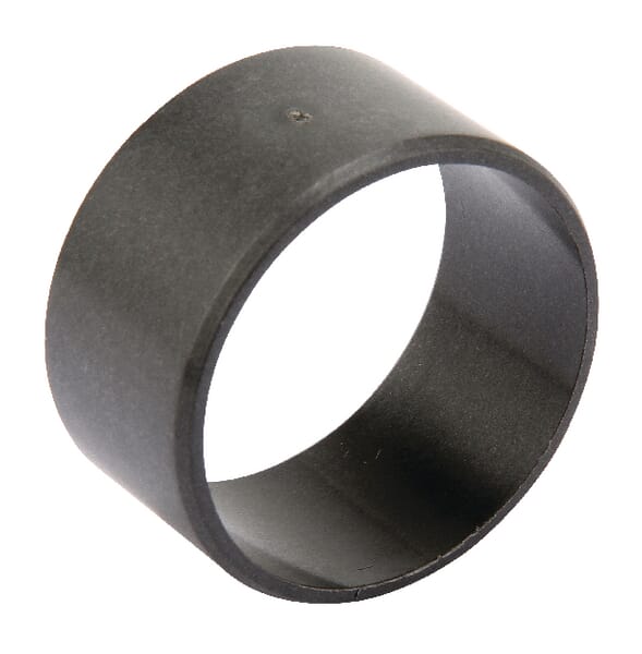 Gleitlager D=35/39 L=20 (CH047) – Amazone