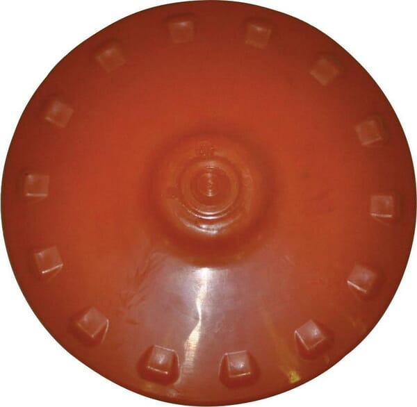Reinigungsscheibe D=280 (967586) – Amazone