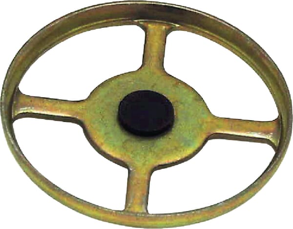 Abstreifer (Q5020450) – Kuhn