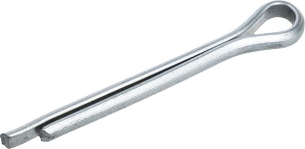 Stift 2x16 (462550) - unserem Sortiment für AL-KO Ersatzteile