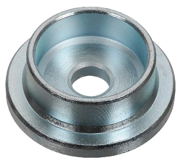 Ring Mähkopf unten SB26J (1232500030) von Castelgarden