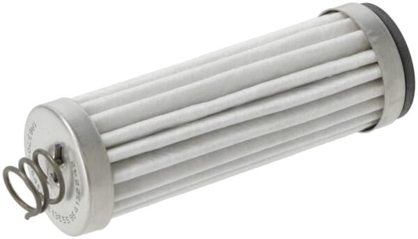 Filter (1A637026450)