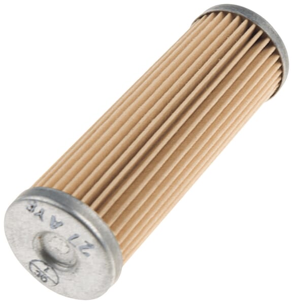 Filter (578010101) von Husqvarna. Aus unserem Sortiment für Verbrennungsmotoren - Husqvarna