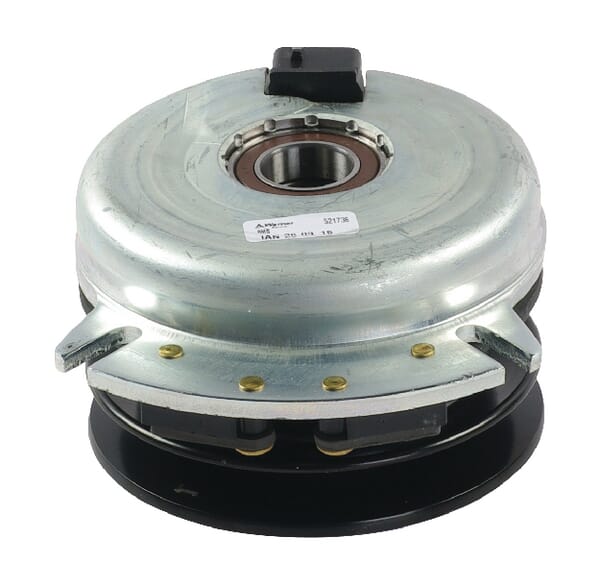 Elektromagnetische Kupplung (AK521684)