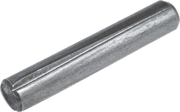 Kerbnagel (328519PQV) - unserem Sortiment für Toro Ersatzteile