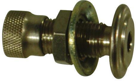 Ventil aus der Kategorie Pumpen